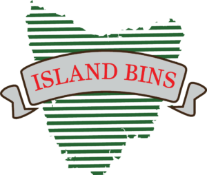 Island Skip Bins Hobart